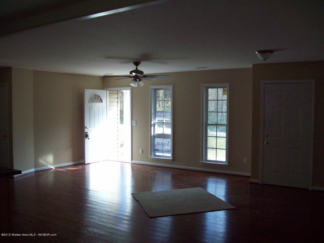 819 Arkadelphia Road Jasper, AL 35504 - Photo 9 of 16 Gallery Image 9