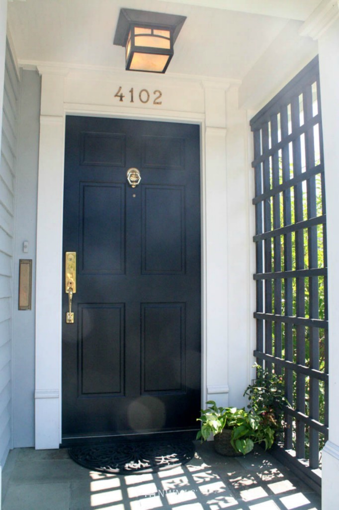 4102 Midvale Avenue North Seattle, WA 98103 - Photo 10 of 14 Gallery Image 10
