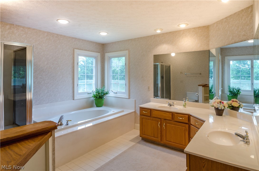 31658 Arthur Road Solon, OH 44139 - Photo 17 of 33