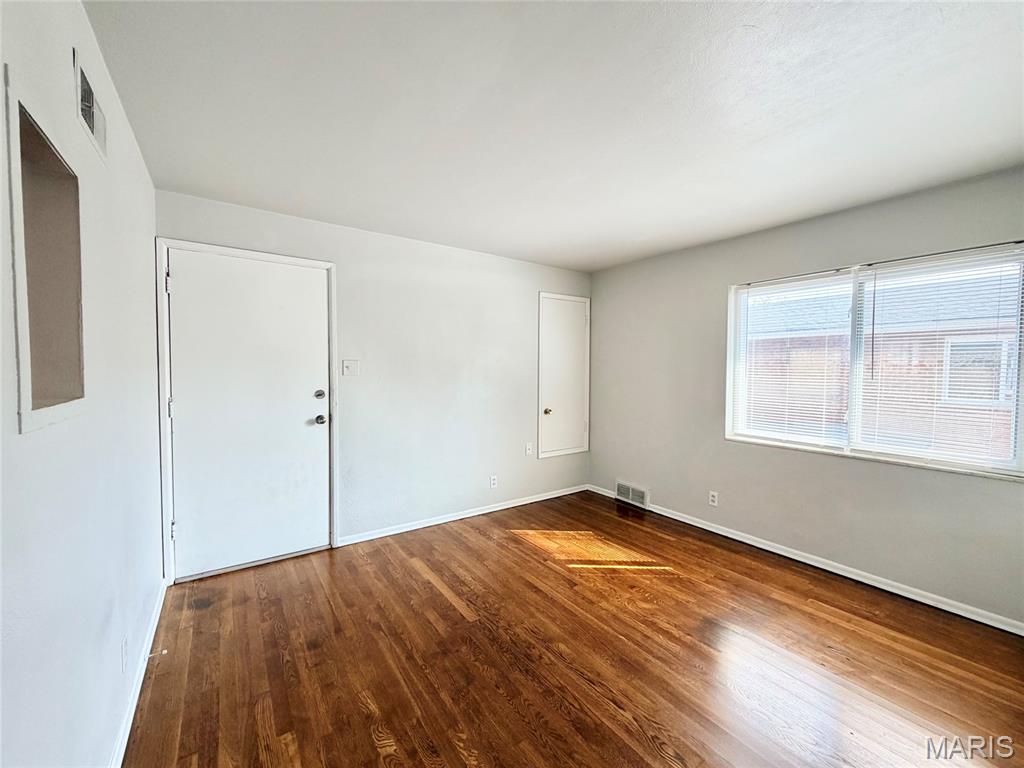 2827 Lemay Ferry Road, Unit E Mehlville, MO 63125 - Photo 2 of 9