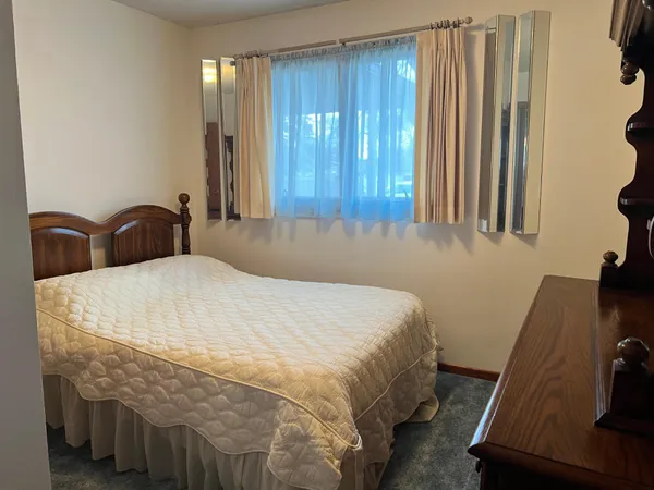 $184,500 | 207 Western Avenue, Madison, MN 56256