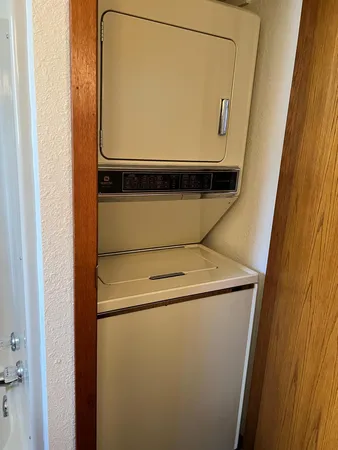 $184,500 | 207 Western Avenue, Madison, MN 56256