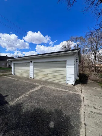 $184,500 | 207 Western Avenue, Madison, MN 56256