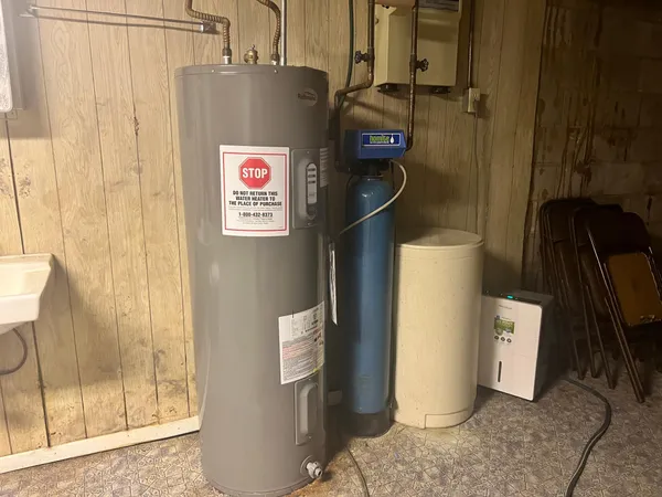 $184,500 | 207 Western Avenue, Madison, MN 56256