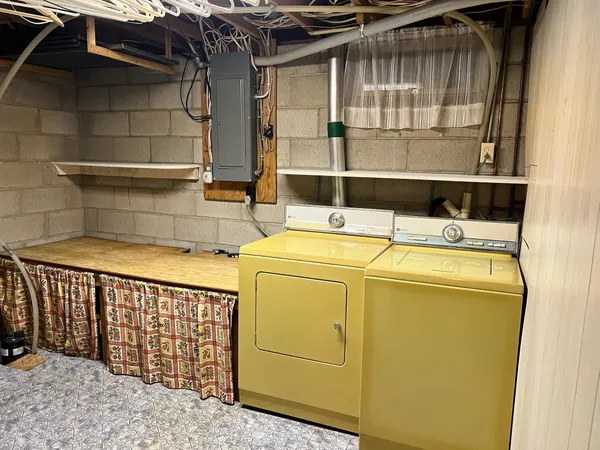 $184,500 | 207 Western Avenue, Madison, MN 56256