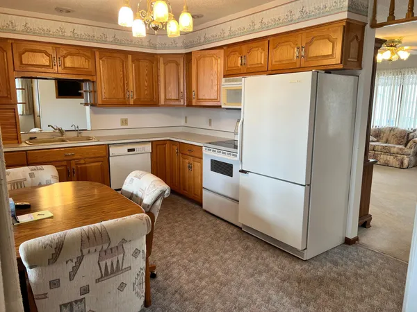 $184,500 | 207 Western Avenue, Madison, MN 56256