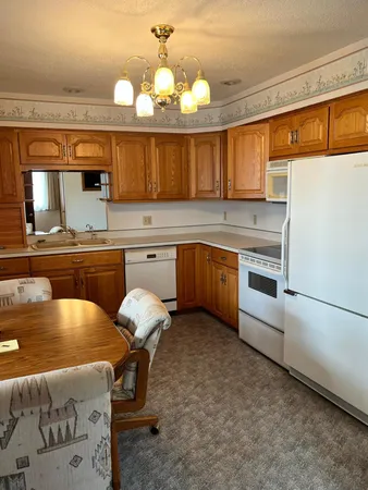 $184,500 | 207 Western Avenue, Madison, MN 56256