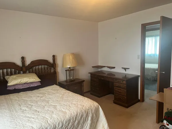 $184,500 | 207 Western Avenue, Madison, MN 56256