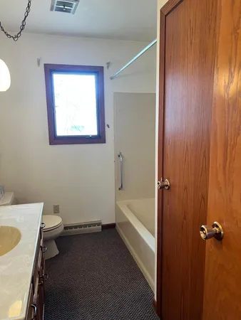 $184,500 | 207 Western Avenue, Madison, MN 56256