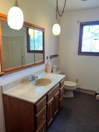 $184,500 | 207 Western Avenue, Madison, MN 56256