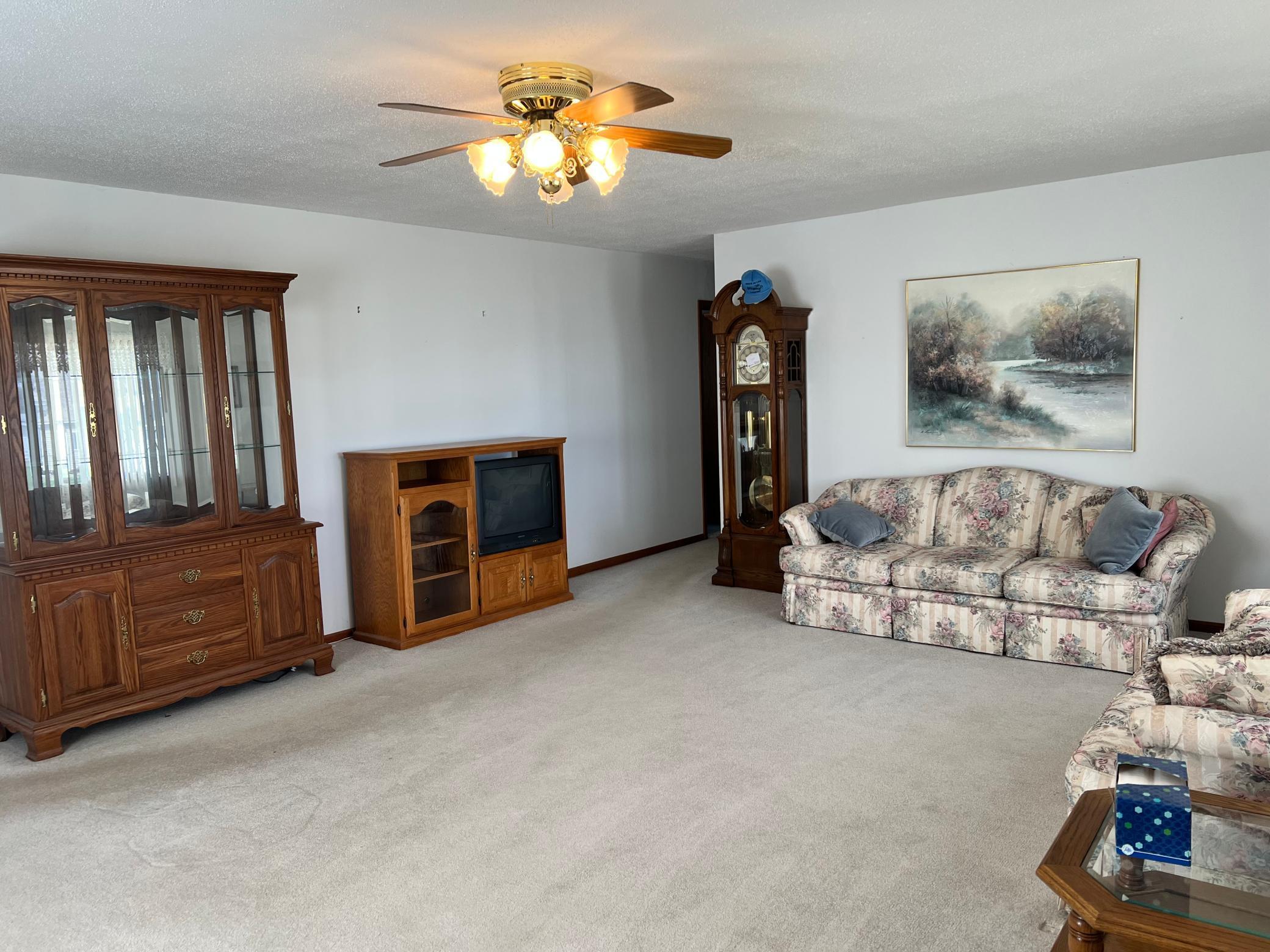 207 Western Avenue Madison, MN 56256 - Photo 10 of 26