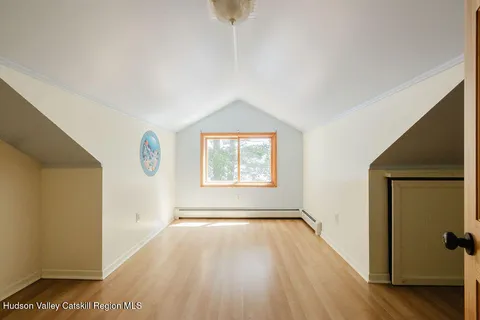 $995,000 | 17 Memory Lane, Hillsdale, NY 12529
