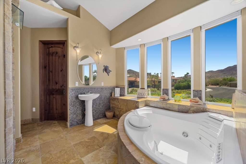 119 Caperna Court Boulder City, NV 89005 - Photo 70 of 99