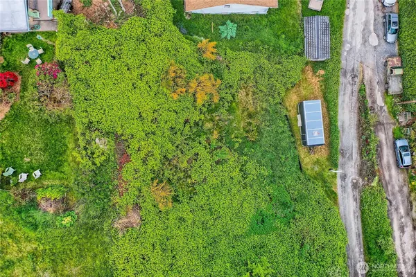 $200,000 | 132 X 16th Avenue South, Seattle, WA 98122