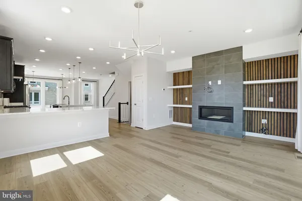 $4,600 | 3599 Aster Street, Fairfax, VA 22030