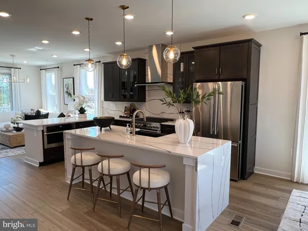 $4,600 | 3599 Aster Street, Fairfax, VA 22030