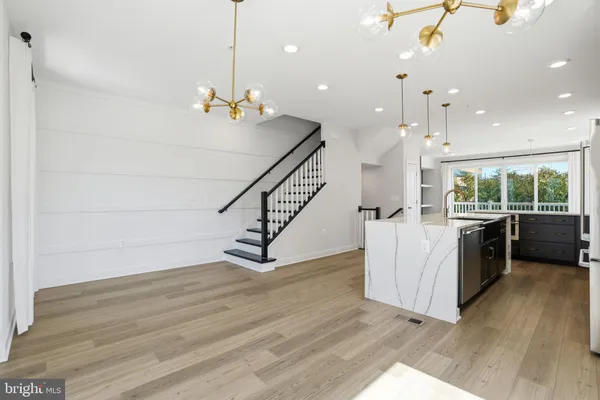 $4,600 | 3599 Aster Street, Fairfax, VA 22030