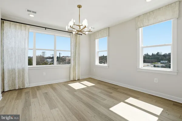 $4,600 | 3599 Aster Street, Fairfax, VA 22030