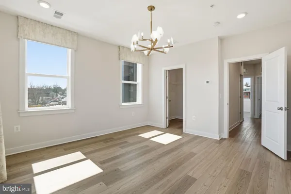 $4,600 | 3599 Aster Street, Fairfax, VA 22030