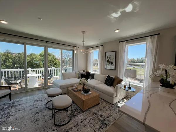 $4,600 | 3599 Aster Street, Fairfax, VA 22030