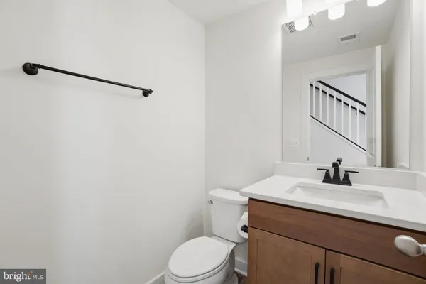 $4,600 | 3599 Aster Street, Fairfax, VA 22030