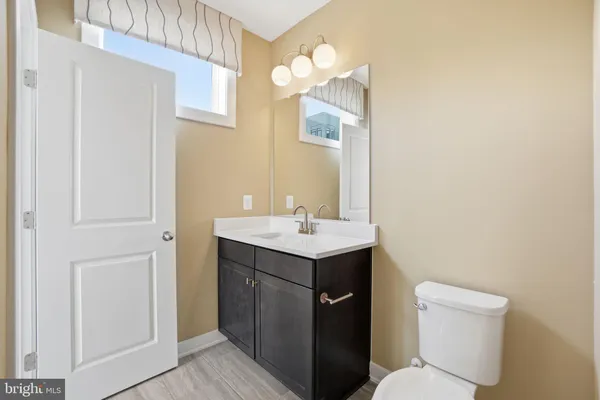 $4,600 | 3599 Aster Street, Fairfax, VA 22030