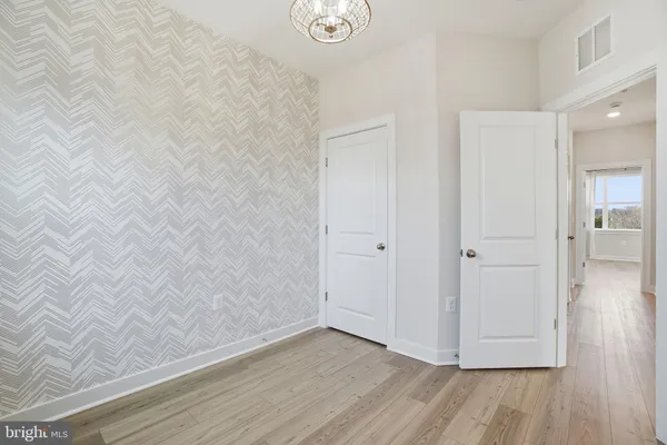 $4,600 | 3599 Aster Street, Fairfax, VA 22030