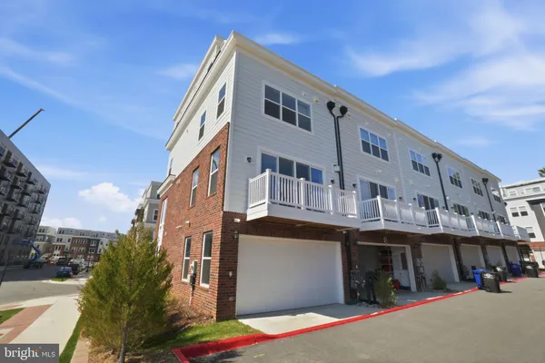 $4,600 | 3599 Aster Street, Fairfax, VA 22030