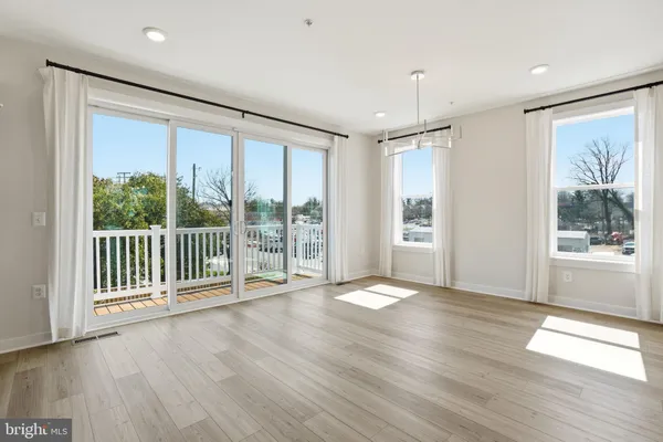 $4,600 | 3599 Aster Street, Fairfax, VA 22030