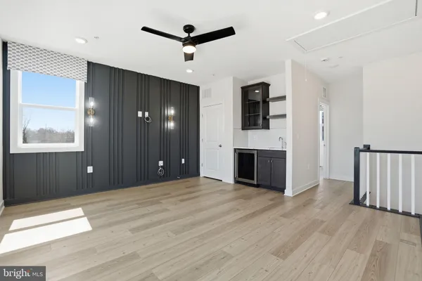 $4,600 | 3599 Aster Street, Fairfax, VA 22030
