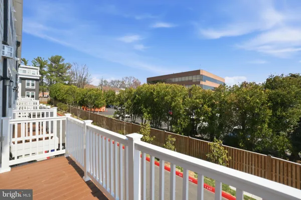 $4,600 | 3599 Aster Street, Fairfax, VA 22030