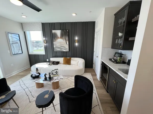 $4,600 | 3599 Aster Street, Fairfax, VA 22030