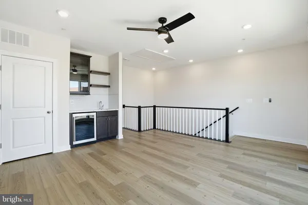 $4,600 | 3599 Aster Street, Fairfax, VA 22030