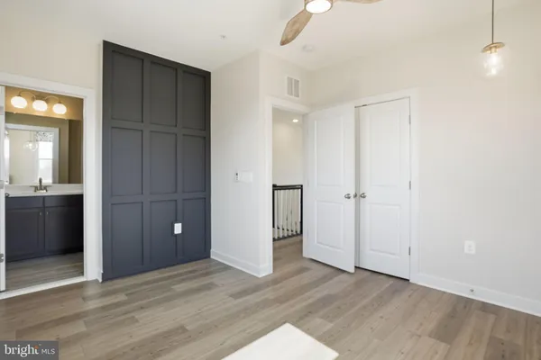 $4,600 | 3599 Aster Street, Fairfax, VA 22030