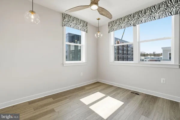 $4,600 | 3599 Aster Street, Fairfax, VA 22030