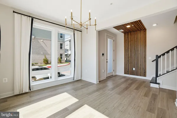 $4,600 | 3599 Aster Street, Fairfax, VA 22030