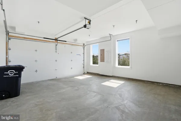 $4,600 | 3599 Aster Street, Fairfax, VA 22030
