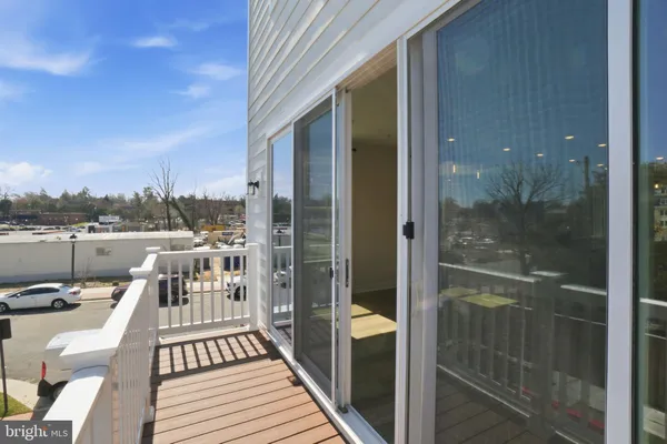 $4,600 | 3599 Aster Street, Fairfax, VA 22030