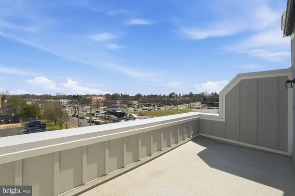 $4,600 | 3599 Aster Street, Fairfax, VA 22030