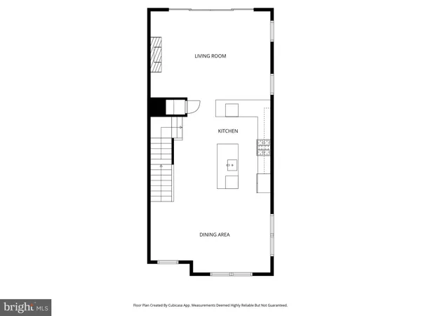 $4,600 | 3599 Aster Street, Fairfax, VA 22030