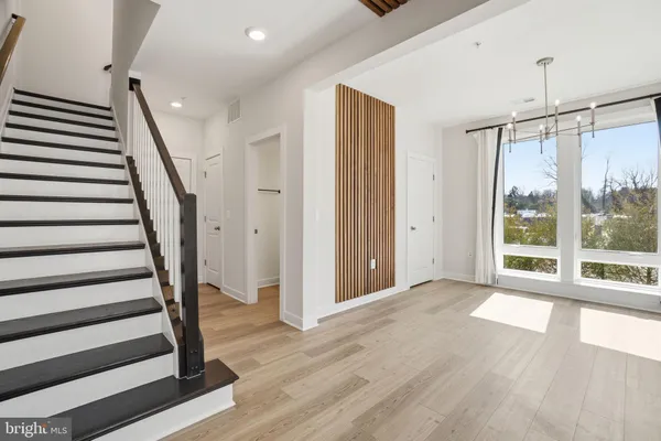 $4,600 | 3599 Aster Street, Fairfax, VA 22030