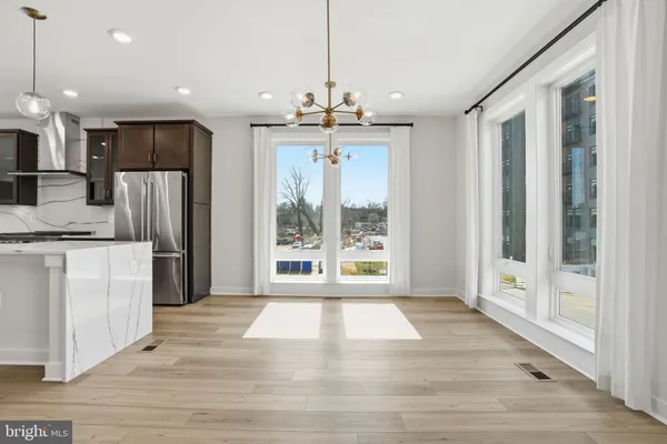 $4,600 | 3599 Aster Street, Fairfax, VA 22030