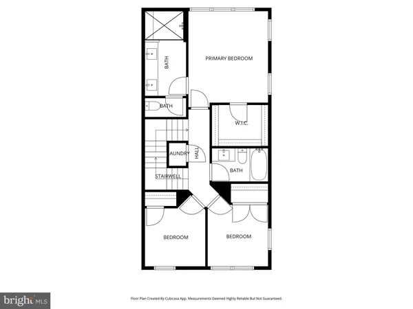 $4,600 | 3599 Aster Street, Fairfax, VA 22030