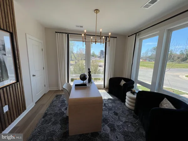 $4,600 | 3599 Aster Street, Fairfax, VA 22030