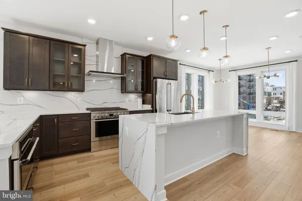 $4,600 | 3599 Aster Street, Fairfax, VA 22030