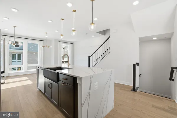 $4,600 | 3599 Aster Street, Fairfax, VA 22030