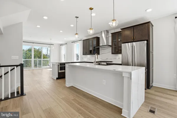 $4,600 | 3599 Aster Street, Fairfax, VA 22030