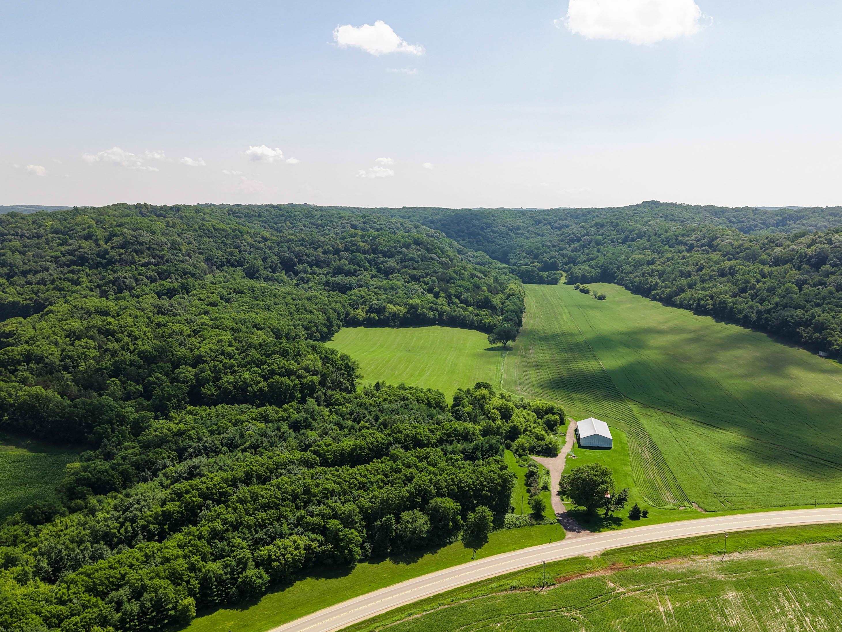 32747 State Highway Muscoda, WI 53573 - Photo 22 of 83
