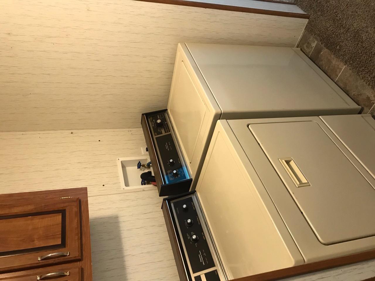 222 Ollis Road, Unit 49 Cave Junction, OR 97523 - Photo 14 of 19 Additional Photo