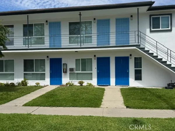 $1,850 | 12221 Peacock Court, Unit 9A, Garden Grove, CA 92841